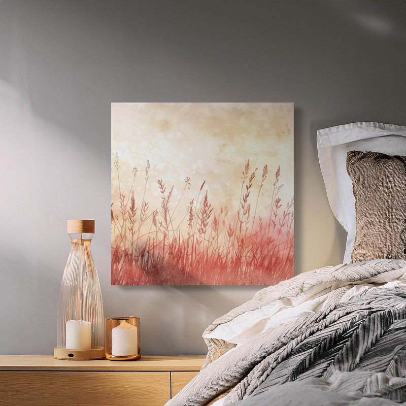 Wrapped Canvas Print Set, 50.8 cm H x 50.8 cm W