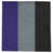 Phoenix Basketball,Purple/Gray/Black