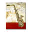 All All Clean - impression sur toile tendue-103282101-20646806