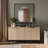 Arisztid 61.8'' Sideboard-2078854445