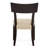 19.5'' H Upholstered Side Chair-1783534318-1783534333