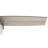 44" Sentinel 3 - Blade Standard Ceiling Fan with Remote Control and Light Kit Included-56432834