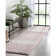 Marandia Moroccan Rug