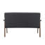 Keiry 2 - Piece Living Room Set-1987153573