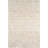 Herrin Handmade Tufted Tan/Brown/Beige/Gray Rug-107028105