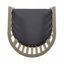 Chaises de patio-1327128971-1327128964