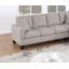 Ensemble de canapé modulaire 2 pièces Living Room Furniture-121052103-121052108