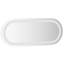 Binnix Wall Mirror-1871469202
