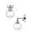 Memoire Wall Sconce-1573190864
