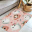 Tapis tressé Ghostly-979905247