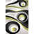Yellow/Black/Gray selected
