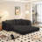 Multi-Functional Foldable Sofa Bed-1663703028