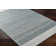Belda Rug