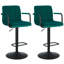 Tabouret de bar Amjed-587637512