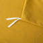 Premium Duvet Cover Set Double Brushed Microfiber Reversible With Zipper Closure & Corner Ties-122060745
