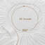 Drap-housse Barossa-101840935-101840938