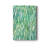 Just Grass I - Wrapped Canvas Print-1370949943-1413920372