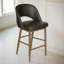 Tabouret de direction-1548743356