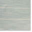 Coastal Shores Wool Striped Area Rug-1700478988