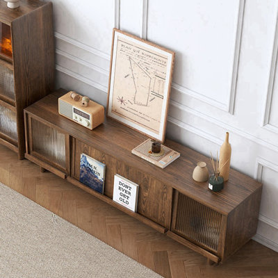 Meuble télé Modern
