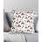 Aithley Polyester Pillow