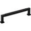 Ogden Bar / Handle Pull-1468618240-1468618257