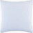 Galey Alix x Livabliss Chandler Indoor/Outdoor Accent Pillow-130522578-130522581