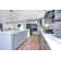 Denning 1 - Light LED Single Pendant