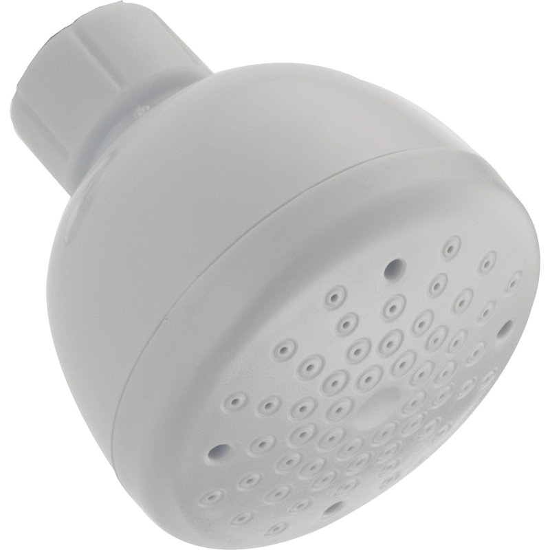 Universal Showering Components Full/Standard 2.5 GPM GPM