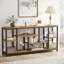Console 70,86 po Nasser-1962854560-1974260731
