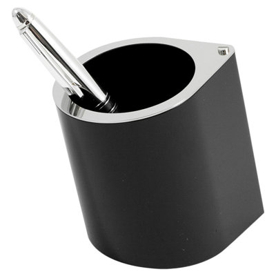 Tasse à stylo Antigo Duncan