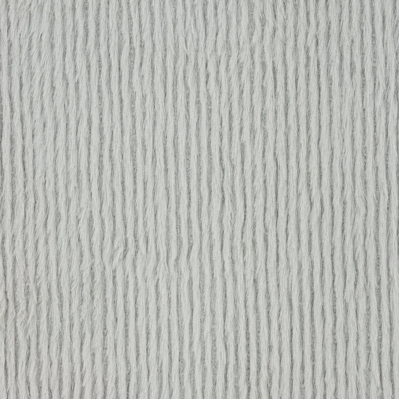 Woolf Fog