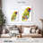 Brampt Stunning Safari Bird-108501745
