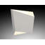Eulalie Flush Mounted Sconce