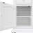 Cape Cod Cape 5 Drawer Combo Dresser
