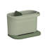 Recycled Sink Tidy - Made in UK-1922832021