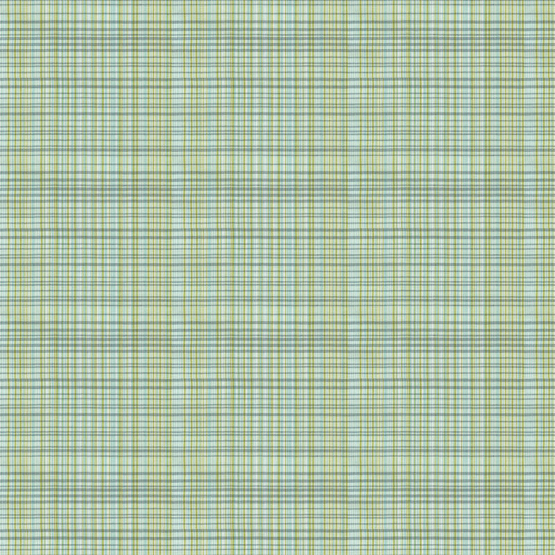 Whitney 100% Cotton Fabric