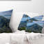 Coussin lombaire Schafer Merbabu