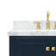Ensemble de meuble-lavabo double 73 po Cambridge-33740500-132471236