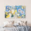 Blue Sunshine Set Set by Oliver Gal-1128941078-1128941166