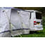 Maslyn 5 Person Tent-2106938443