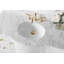 Lauren 48'' W Single Vanity-113764774