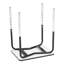 Structure Series Collaborative Adjustable Height Student Desk-41243165