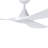 Syeed Ceiling Fan-158912428-158912430-162358379
