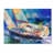 Wrapped Canvas is unavailable