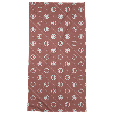 Serviette de bain Classic