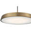Luminaire suspendu à DEL Deshanda-1913282786-1911033778