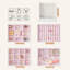 Roselinde Jewellery Box +