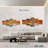 Wine By Geneva Lake-1023267234