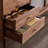 Sideboard-98410691-122029743